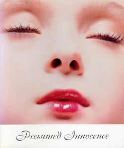 Presumed Innocence / Jean Crutchfield