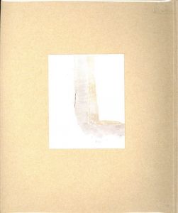 「PAINTINGS / Harley Weir」画像1