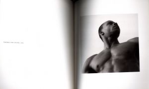 「Great Contemporary Nudes 1978-1990 / Robert Mapplethorpe,Herb Ritts,Bruce Weber」画像5