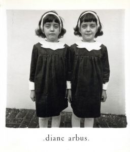 ダイアン・アーバス／(.diane arbus. / Diane Arbus)のサムネール