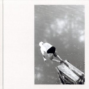 西野壮平／(Water Line. A Story of the Po River / Sohei Nishino)のサムネール