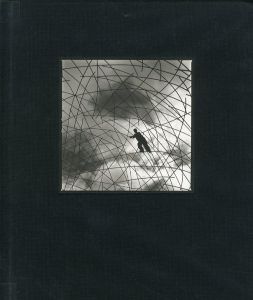 Findings / 渡邉博史