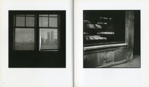 「Findings / 渡邉博史」画像1