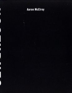 「NOCTURNES by AM projects / Aaron McElroy, Daisuke Yokota, Ester Vonplon, Gert Jochems, Olivier Pin-Fat, Tiane Doan na Champassak 」画像1