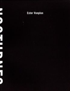 「NOCTURNES by AM projects / Aaron McElroy, Daisuke Yokota, Ester Vonplon, Gert Jochems, Olivier Pin-Fat, Tiane Doan na Champassak 」画像2