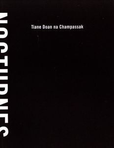 「NOCTURNES by AM projects / Aaron McElroy, Daisuke Yokota, Ester Vonplon, Gert Jochems, Olivier Pin-Fat, Tiane Doan na Champassak 」画像3