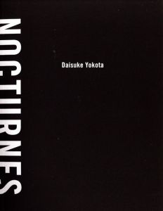「NOCTURNES by AM projects / Aaron McElroy, Daisuke Yokota, Ester Vonplon, Gert Jochems, Olivier Pin-Fat, Tiane Doan na Champassak 」画像6