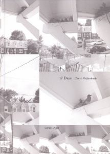 テリ・ワイフェンバック／(17 Days / Terri Weifenbach)のサムネール