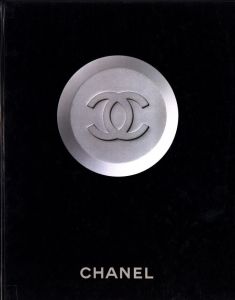 写真：カール・ラガーフィールド／(CHANEL Automne-Hiver 1998-1999 Collection / Photo: Karl Lagerfeld)のサムネール