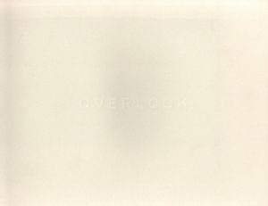 清家冨夫／(OVERLOOK / Tomio Seike)のサムネール