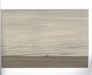 「OVERLOOK / Tomio Seike」画像2