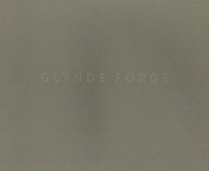 清家冨夫／(GLYNDE FORGE / Tomio Seike)のサムネール