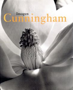 Imogen Cunningham／イモージン・カニンガム／(Imogen Cunningham / Imogen Cunningham)のサムネール