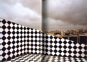 「032c 10th Issue Berlin "Five Years" Winter 2005/2006 / Joerg Koch」画像2