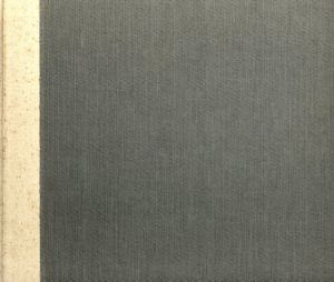 「Edward Weston's California Landscapes / Edward Weston」画像1
