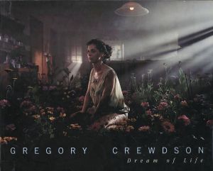 Dream of Life／グレゴリー・クリュードソン／(Dream of Life / Gregory Crewdson)のサムネール