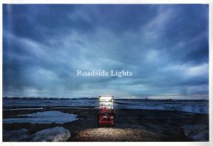 Roadside Lights / 大橋英児