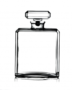 解説：ジーン・ルイス・フロマン／(No.5 CULTURE CHANEL / Introduction: Jean-Louis Froment)のサムネール