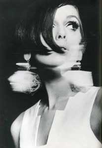 「IN VOGUE 75 YEARS OF STYLE / Georgina Howell」画像3