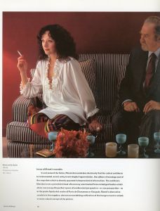 「Jeff Wall / Jeff Wall」画像1