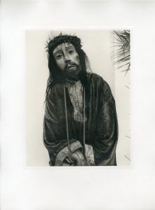 「THE MEXICAN PORTFOLIO / Paul Strand」画像4