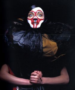 「VIKTOR&ROLF 1993-1999」画像2