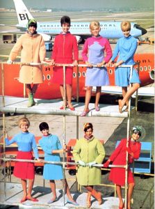 「PUCCI A Renaissance in Fashion / Author: Shirley Kennedy」画像3