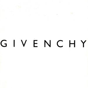 ジバンシィ30年 華麗なモードの世界／(Givenchy 30 Annees /)のサムネール