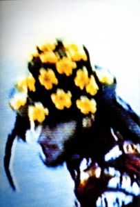 「E-Z GO 1992 / Author: Yohji Yamamoto Edit: Peter Saville Photo: Nina Schultz」画像4