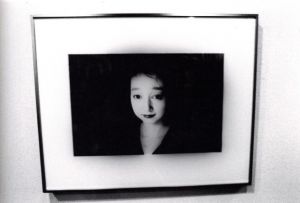 「いくつかの記憶 / 野村昌平」画像2