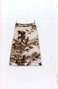 「WAIST DOWN SKIRTS BY MIUCCIA PRADA」画像3