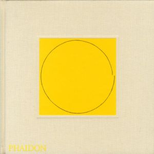 Robert Mangold / Robert Mangold