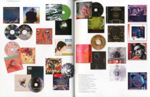 「GAS BOOK 34: 河野未彩 / 西野愼二郎」画像1