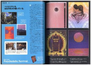 「ブルータス Made in U.S.A. Catalog 再び」画像1