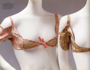 「Ruben and Isabel TOLEDO: A Marriage of Art and Fashion / Author: Ruben Toledo, Isabel Toledo」画像3