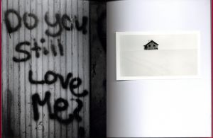 「You're not really initiated until your eyes are redder than your lips / Don Kirby」画像2