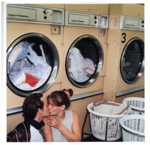 「NOW THAT YOU ARE NMINE / Trine Søndergaard 」画像4