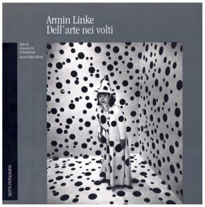 アーミン・リンケ／(Dell' arte nei volti / Armin Linke)のサムネール
