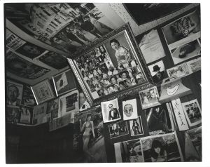 写真私情主義／荒木経惟／(Photo Personalism / Nobuyoshi Araki)のサムネール