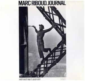 (MARC RIBOUD.JOURNAL /)のサムネール