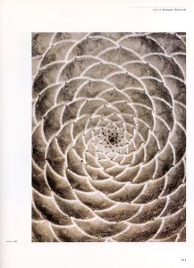 「collections DE PHOTOGRAPHIES DU MUSEE NATIONAL D' ART MODERNE Photographies 1905-1948 / Direction: Alain Sayag　Works: Man Ray, Hans Bellmer and more 」画像1