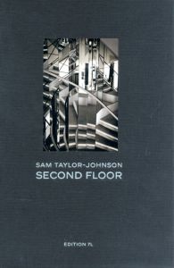 Sam Taylor-Johnson: Second Floor / Photo: Sam Taylor-Johnson