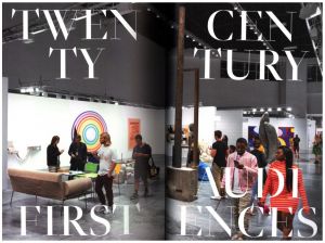 「Art / Basel Year 49 / Edit: Clément Dirié, Marc Spiegler, and more,」画像1