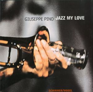 Jazz My Love / Photo: Giuseppe Pino