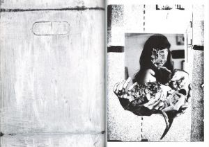 「"2ND"　KOSUKE KAWAMURA / 河村康輔」画像2