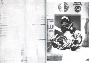 「"2ND"　KOSUKE KAWAMURA / 河村康輔」画像4