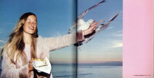 「Fashion Photography Now / Author: Catherine Chermayeff 」画像3
