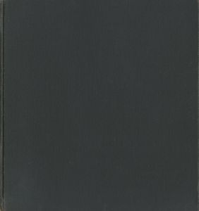 JACKSON POLLOCK / Author: Brayan Robertson
