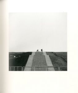 「創造の記録 / 野口里佳」画像6