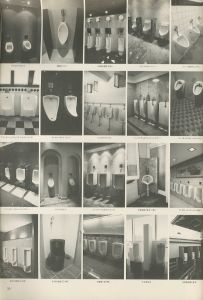 「オレキバ　No.2 / 編：若見唯史」画像2